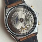 Breitling - Chronomat - Sans prix de réserve - Ref. B13050 -, Handtassen en Accessoires, Nieuw