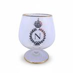 Napoleon Premier - Drinkset - Collectie Napoleon voor 6