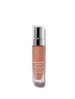 HydroPeptide Perfecting Gloss Sun-Kissed Bronze 5 ml, Bijoux, Sacs & Beauté, Beauté | Cosmétiques & Maquillage, Verzenden