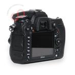 Nikon D7000 nr. 1638, Ophalen of Verzenden, Zo goed als nieuw, Spiegelreflex, Nikon