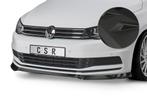 Cupspoiler voor VW Touran II (Type 5T) CSL517-M, Auto-onderdelen, Verzenden, Nieuw