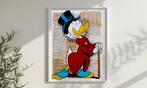 Michiel Folkers (1982) - MAKE DUCKBURG GREAT AGAIN