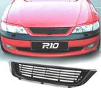 Calandre Pour Opel Vectra B 95-99 Noir, Auto-onderdelen, Verzenden, Nieuw