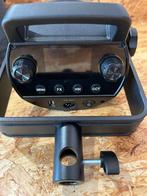 SZ150R Godox SL150R RGB LED-videolamp Studioverlichting