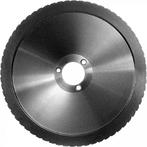 Teflon mes voor snijmachine AS250 - AS220 Saro, Verzenden, Nieuw in verpakking