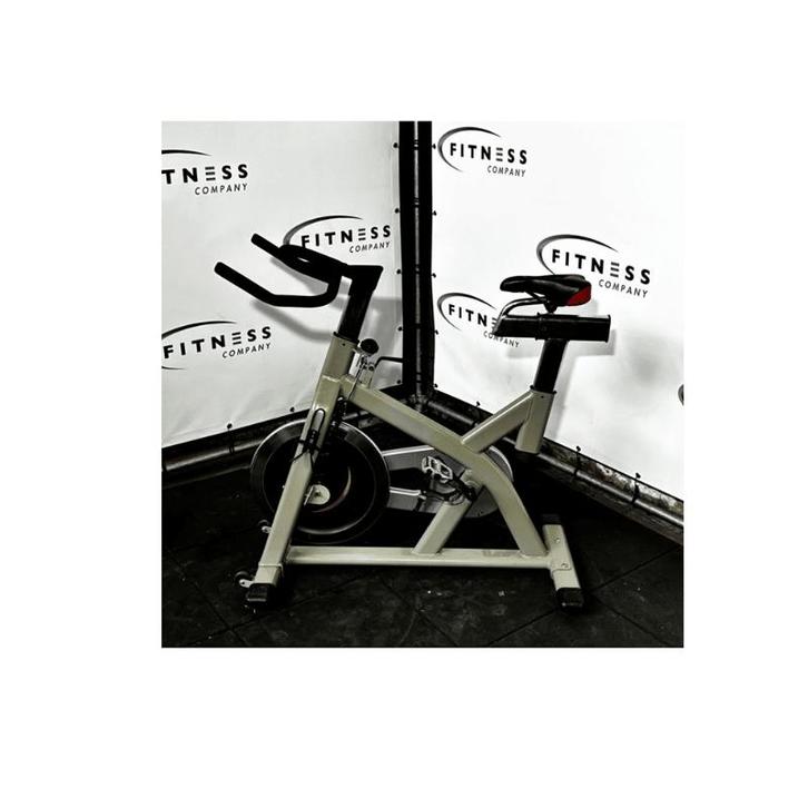 Spinning Bike, Sport en Fitness, Fitnessmaterialen, Overige typen, Ophalen of Verzenden