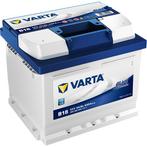 Varta B18 44amph | Auto, Autos : Pièces & Accessoires, Batteries & Accessoires, Ophalen of Verzenden