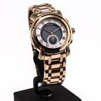 GEOVANI - Swiss Watch - GOM509-RR-8 - Sans Prix de Réserve -, Nieuw