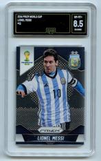 Panini Lot - 2014 Prizm World Cup GMA 8.5 & 2018