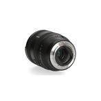 Sony 20-70mm 4.0 G - Outlet, Comme neuf, Ophalen of Verzenden