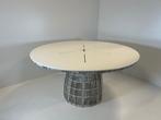 B&B Italia - Patricia Urquiola - Table - Crinoline