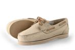 Timberland Bootschoenen in maat 37 Bruin | 5% extra korting, Kleding | Dames, Schoenen, Bruin, Verzenden, Timberland, Gedragen