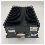 Bieden: Transas RS6B Maritime Computer 60GB SSD for Reliabl, Ophalen of Verzenden, Nieuw