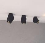 axis71 - Stephane Lebrun - Projecteur - Métal - Vital Small, Antiek en Kunst