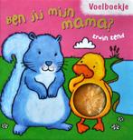 Ben jij mijn mama? - Erwin Eend / Ben jij mijn mama, Boeken, Verzenden, Gelezen