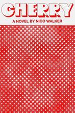 Cherry A novel 9780525520139, Nico Walker, Verzenden
