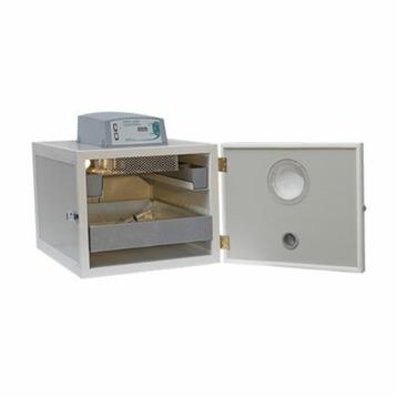 Uitkipkast Fiem HATCHER 50