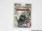 Nintendo Game & Watch - Mini Classics - Super Mario Bros. -, Verzenden