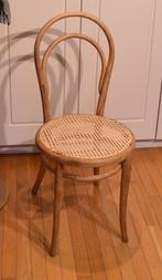 SANS MARQUE chaise, Ophalen