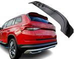 Achterspoiler | Skoda | Kodiaq 17-21 5d suv | type NS7 | Spo, Auto-onderdelen, Verzenden, Nieuw, Skoda