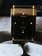 Rado - Unisexe - 1990-1999, Handtassen en Accessoires, Horloges | Heren, Nieuw