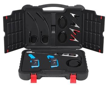 Autel MSOAK Oscilloscoop Accessoire Kit, Verzenden