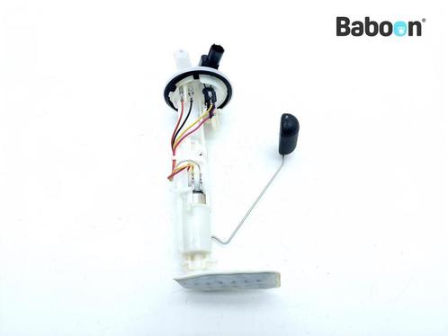 Benzinepomp Yamaha MT-125 2014-2016 (MT125 RE114 RE115), Motoren, Onderdelen | Yamaha, Gebruikt, Verzenden