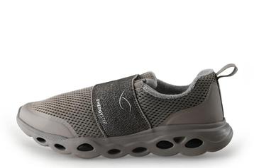 Ara Sneakers in maat 37 Beige | 5% extra korting beschikbaar voor biedingen