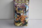 Pokémon - 3 Sealed box - Pokémon - Theme Decks – Inteleon,, Nieuw