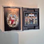 Michael Jackson - Dangereux Minidisc Nombre darticles : 1, Cd's en Dvd's, Nieuw in verpakking