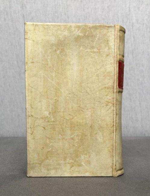 Hippocratis; Theodorus Janssonius van Almeloveen; Ludov., Antiek en Kunst, Antiek | Boeken en Manuscripten