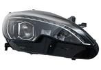 Peugeot 308 Full Led Koplamp Rechts (Koplampen), Auto-onderdelen, Verlichting, Verzenden, Nieuw