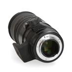 Sigma 70-200mm 2.8 APO DG HSM (Nikon), Ophalen of Verzenden, Zo goed als nieuw