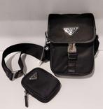 Prada - Sac en bandoulière, Handtassen en Accessoires, Tassen | Damestassen, Nieuw