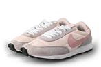 Nike Sneakers in maat 37,5 Roze | 5% extra korting, Kleding | Dames, Schoenen, Verzenden, Nike, Sneakers, Roze