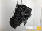 Motor Fiat Punto O322623, Auto-onderdelen, Nieuw