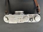 Leica IIc Analoge camera