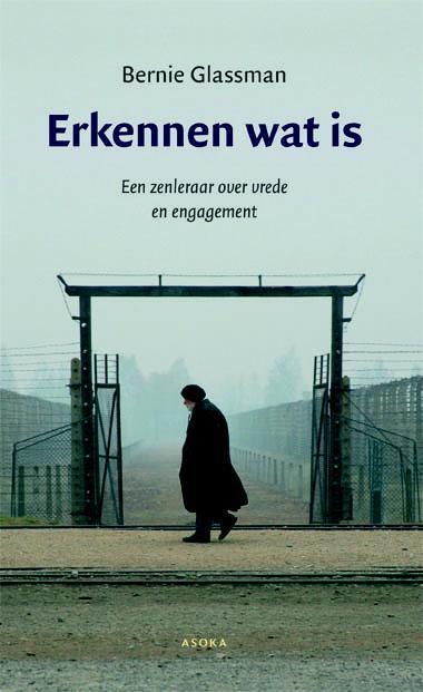 Erkennen wat is 9789056700737 B. Glassman, Boeken, Filosofie, Gelezen, Verzenden