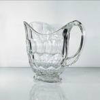 Val Saint Lambert - Charles Graffart - Kan - Ecailles -, Antiquités & Art