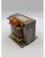 JACKE een-fasige transformator 630VA 400-230V 1,74-2,70A, Verzenden