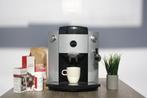 Jura Impressa F70 Zilver Refurbished Met 12 Maanden Garantie, Verzenden, Nieuw