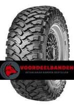 Comforser CF3000 31x10.50 R15 109Q, POR, Auto-onderdelen, Banden en Velgen, 15 inch, Verzenden, Nieuw, All Season