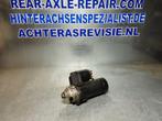 Dynamo merk Valeo, 10A15105. (motorruimte, Motor) (Motor), Auto-onderdelen, Verzenden, Gebruikt, Universele onderdelen