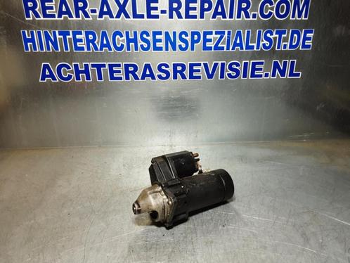 Dynamo merk Valeo, 10A15105. (motorruimte, Motor) (Motor), Auto-onderdelen, Motor en Toebehoren, Gebruikt, Universele onderdelen