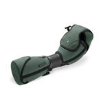 Swarovski BTX 35x115 Spotting Scope, Ophalen of Verzenden