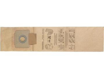 Veiling - Makita P-70203 Stofzak papier beschikbaar voor biedingen