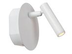 Veiling - Lucide JOLIJN - Oplaadbare Nachtlamp, Nieuw