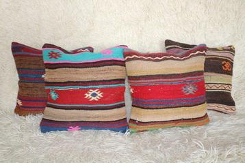 Coussin (4)