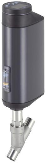 Laseind DN 20 Positieregelaar RVS Elektrische, Doe-het-zelf en Bouw, Verzenden, Nieuw