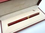S.T. Dupont - Zonder Minimumprijs - Roller balpen, Nieuw